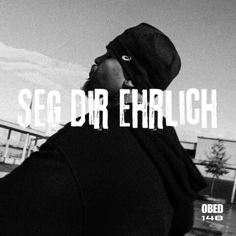 SEG DIR EHRLICH