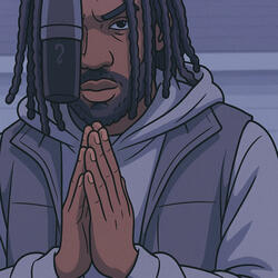 Upboy Kbandz ~ Buddy