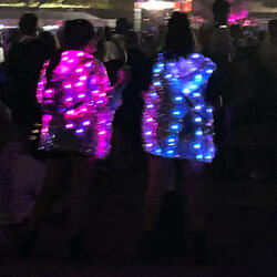 No Words Country Mix