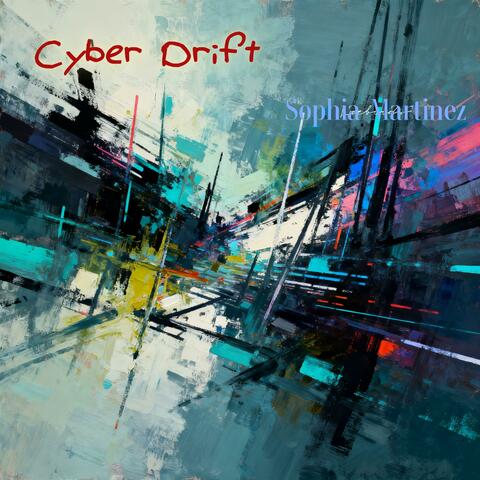 Cyber Drift