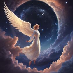 Moving at the Speed of Light