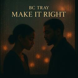 Make It Right