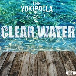 CLEAR WATER (feat. Big Toonk)