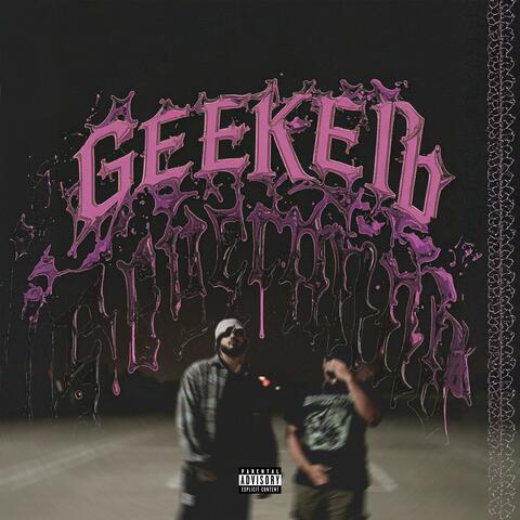 GEEKED