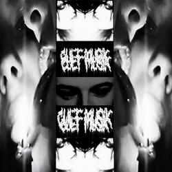 TO THE PARTY (feat. 4bliss)