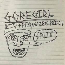 The Car (At Franklin Park with Job and Flowery Speech)