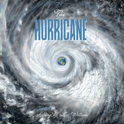 The Hurricane