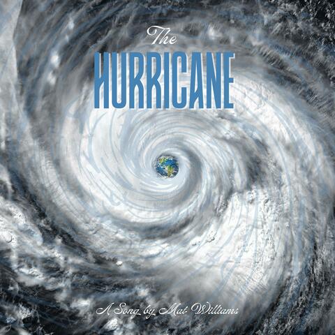 The Hurricane