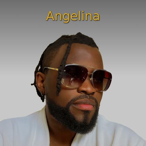 Angelina