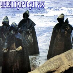 Don't Do Anything At All