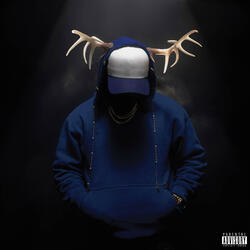 Letter to the Homies