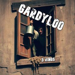 Gardyloo