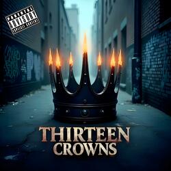 Thirteen Crowns