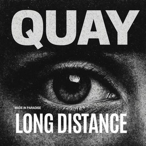 LONG DISTANCE
