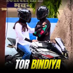 Tor Bindiya
