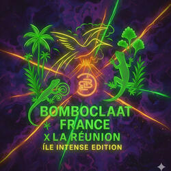 The Z Signature Riddim