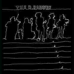 Gravity and a Ladder of Gold