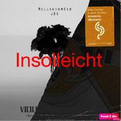 Insolleicht