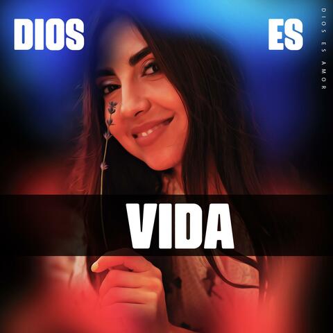 Conexión Divina, Vol. 13