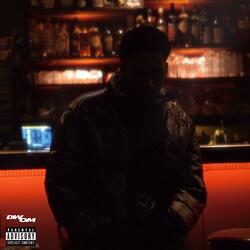 Fantasien (feat. Canosh & Hoops)