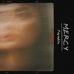 Mercy (Special Version)