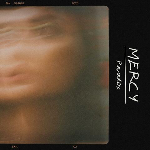 Mercy (Special Version)