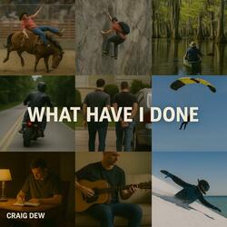 Write You A Love Song