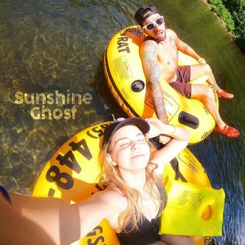 Sunshine Ghost