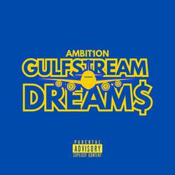 gulfstream dreams