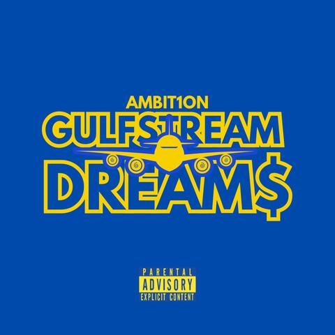 gulfstream dreams