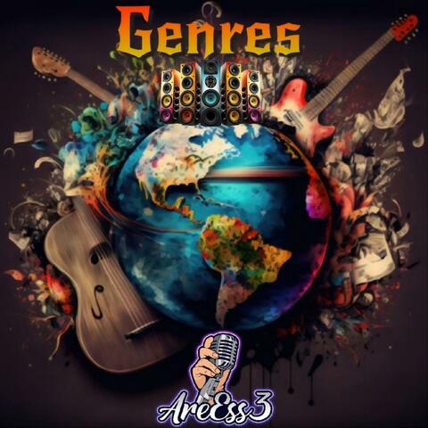 Genres