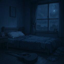 There was still no one (Special Version)