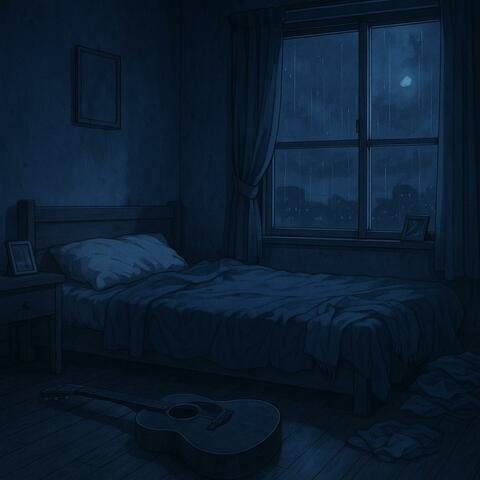 There was still no one (Special Version)