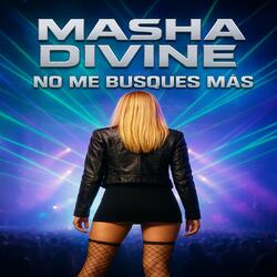 No me busques más (Radio Edit)