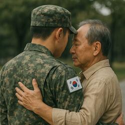 Còn Gì Đẹp Hơn (Korean Male Ver.)