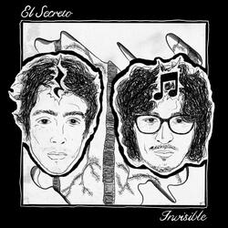 El Anillo del Capitán Beto