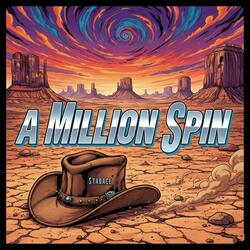 A Million Spin