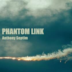 PHANTOM LINK