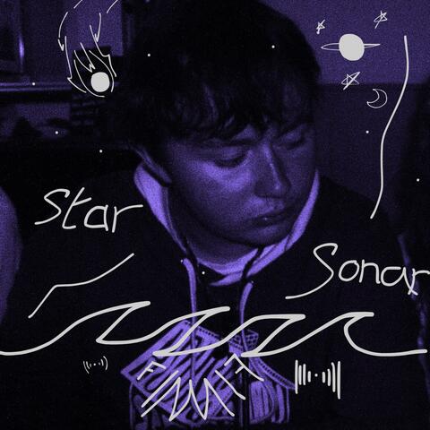 starsonar