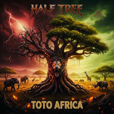 Africa