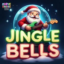 Jingle Bells (Christmas Song)