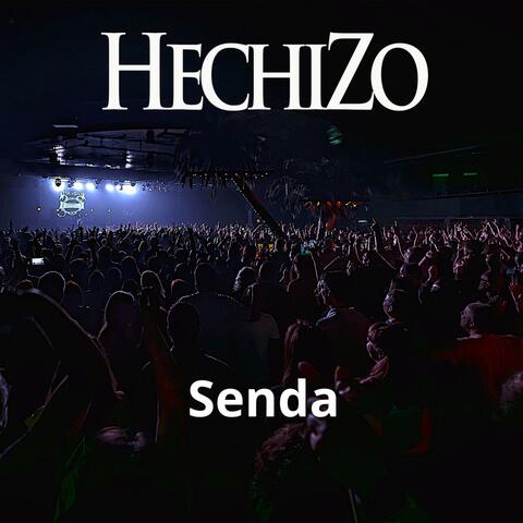 Senda (Home Studio)