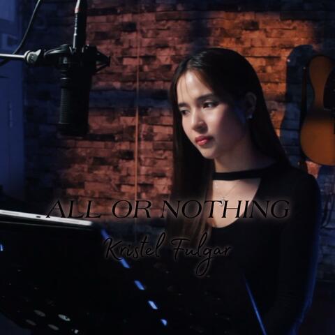 All Or Nothing (Female Version)