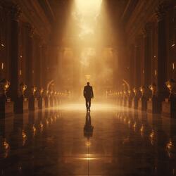 Hall of Fame (Epic Version)