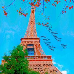 Ballade de l'Étoile