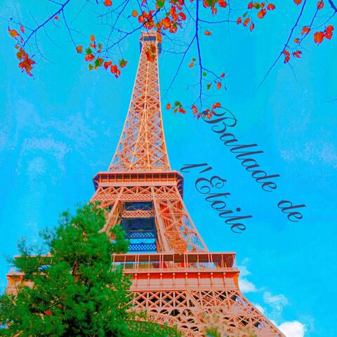 Ballade de l'Étoile