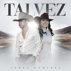Tal Vez