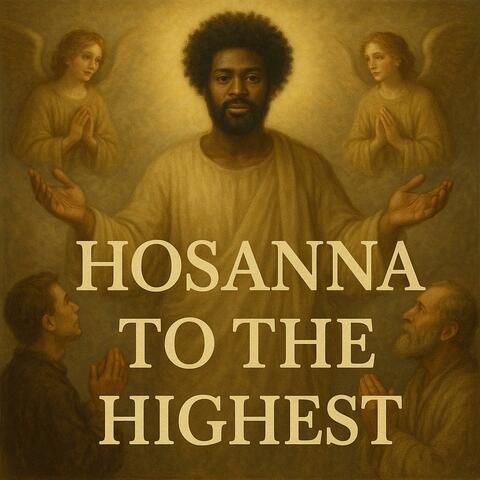 Hosanna