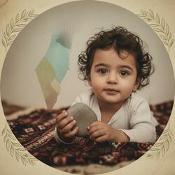 My First Two Years In Palestine