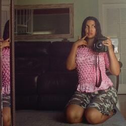 Scars N Flesh Interlude